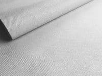 Holden Decor Weave Grey 35629 Wallpaper